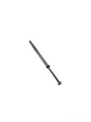 Hmozdinka Fischer SXRL 10x180 mm, T, r�mov�