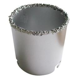 Vyrez�va� Strend Pro CGS-247, 73 mm, diamant, korunka na dla�bu a obklady