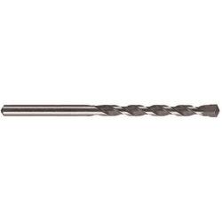 Vrt�k Strend Pro VIDI 4 mm, valcov� stopka, do bet�nu