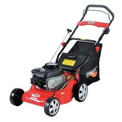 Kosaka Strend Pro 40B, 2.6HP, 400 mm, bez pohonu, Briggs&Straton