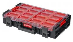 Box QBRICK System ONE Organizer XL