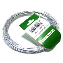 Dr�t Gwire.mc Zn 3,15 mm, L-78 m, nap�nac�