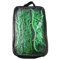 Sie� Strend Pro SN-235, 250x350 cm, ochrann�, na pr�vesn� voz�k