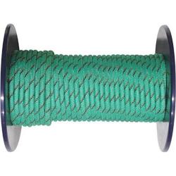 Lano Lanex P00523, 8 mm, PPV, KRU�BERK, s jadrom, L-100 m
