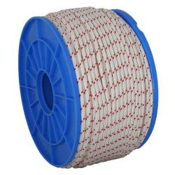 Lano Strend Pro PDD100, 4 mm, PE, �tartovacie, L-100 m