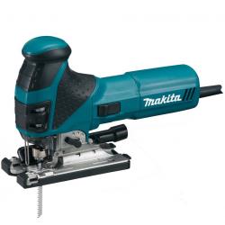 Priamoiara pla MAKITA 4351FCTJ