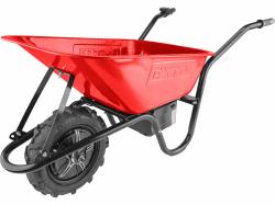 F�rik na aku pohon Share20V, bez aku, 80l, max. 150kg, EXTOL PREMIUM
