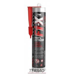 T Fi-X Expert Fast n Extreme 290ml