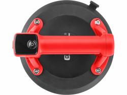 Obrázok_(12) Obrázok_(12)