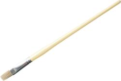 �tetec ploch� 12mm