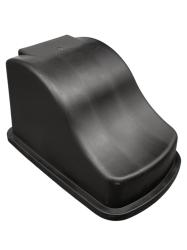 Kryt motora pre mie�a�ku CMX16, diel 59