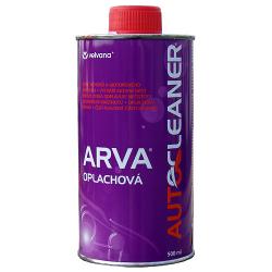 ARVA Oplachov, 500 ml