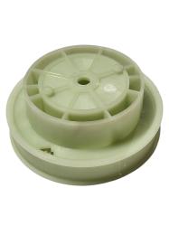 Kladka ve�k� na Kosa�ka Strend Pro TBE1842, diel 1-32