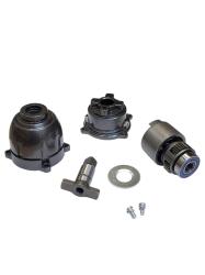 Prevodovka CPL pre rzov uahovk Worcraft CIW-S20Li, diel 4-21,23,26,