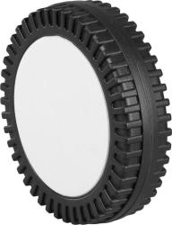 Koles� na gril Valencia, Andora a Malaga, n�hradn�, biele