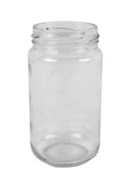 MAKRO - Zavaraci pohr TWIST 0,2L