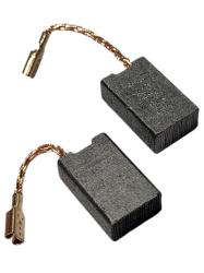 Uhlky pre plu Worcraft CS15-185, okrun, diel 35