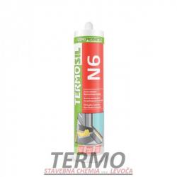 Termosil N-6 ierna 300ml