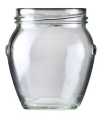 Zav.poh�r AMFORA 212ml