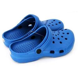 Sandle Crocks 7450 37