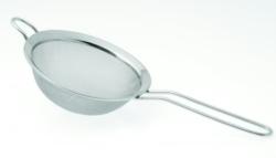 BLEX - Cednk na aj nerez 10cm Deluxe