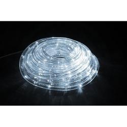 Retaz MagicHome Rolight 240, Cold White, L-10 m, IP44