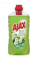 Ajax 1L Spring Flower