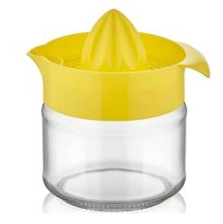 MAKRO - Lis na citrusy 300ml sklo-plast