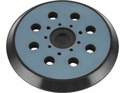 Un�a� br�sneho papiera, O125mm, pre 8794200, EXTOL INDUSTRIAL