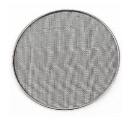MAKRO - Rozptylova� plame�a 19 cm