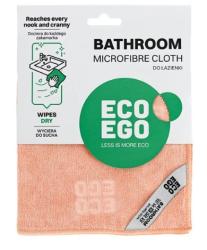 Utierka 40x40cm mikrovlkno