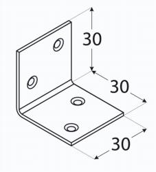 Obrzok (2)