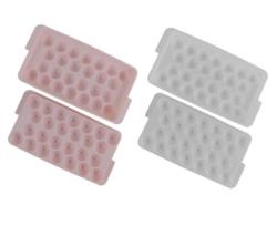 MAKRO - Forma na �ad 24x12cm r�zne farby