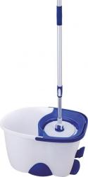 Obr�zok_(4)