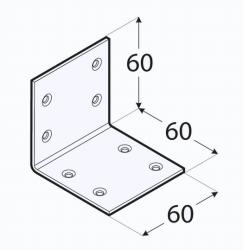 Obrzok (1)