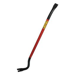 P��idlo Narex 8795 10, 1000 mm, 6 hr�n, Mn-V