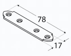 Obrzok (1)