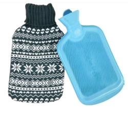 Termofor vianon 2l 33x19cm