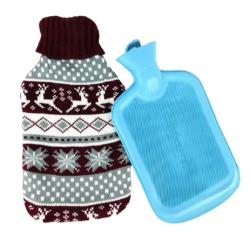 Termofor vianon 2l 33x19cm