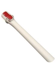trbinov sacia hubica na Vysva Worcraft CPVC-S20LiB diel 5-5