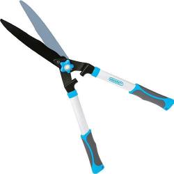 Noznice AQUACRAFT 371213, Premium, WavyBlade, Soft, Alu