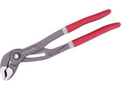 Klie�te nastavite�n� HUNTER, 300mm, max. 75mm, FORTUM