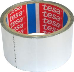 P�ska 56223 Al 50mm x 10m, Tesa