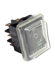 Vypna 30LPSP, diel 1