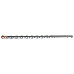 Vrtk Strend Pro COPP 12x600 mm, SDS+, 4-brit, do betnu