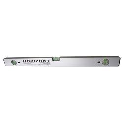 Vodov�ha Horizont VVN-3 0400 mm, 3 libely