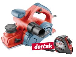 Hobl�k falcovac�, pr�kon 1000W + DAR�EK