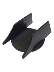 Smerov dosky na Frza Worcraft CST-S20Li, diel 24