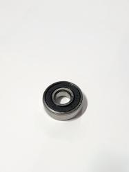 Loisko 6201 na kladivo Worcraft RH15-32X, diel 60 ( predne )