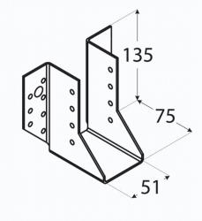 Obrzok (1)